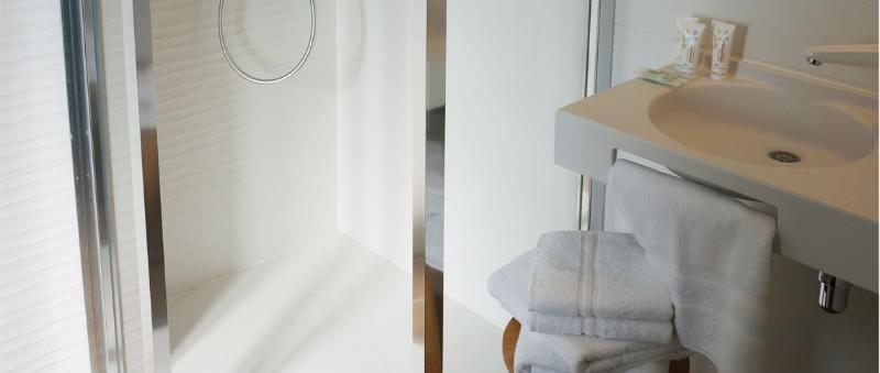 The Originals Relais Hotel Saint-Roch Salzuit エクステリア 写真